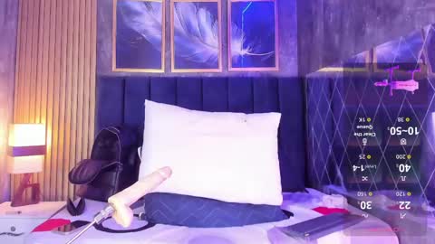 Snapshot of anthony_hotxx chatting on 14, 5, 2026 Anthonyy online show from 14, 5, 2026