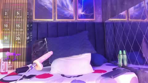 Snapshot of anthony_hotxx chatting on 22, 5, 2026 Anthonyy online show from 22, 5, 2026