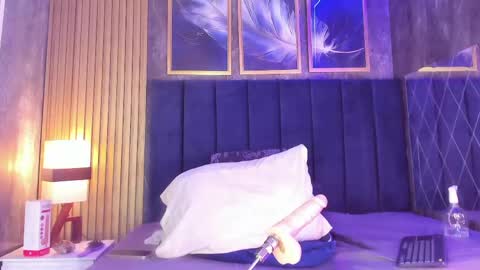 Snapshot of anthony_hotxx chatting on 31, 5, 2026 Anthonyy online show from 31, 5, 2026