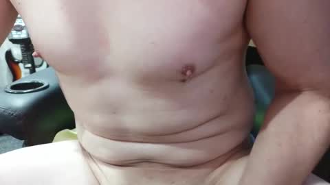 HornyAF in Sydney online show from 30, 5, 2026