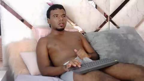 anthony online show from 26, 2, 2025