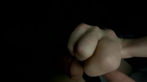 Anthony online show from 1, 11, 2025