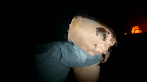 Anthony online show from 16, 11, 2025