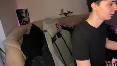 Anthony online show from 15, 1, 2026