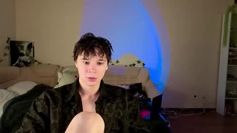 Anthony online show from 7, 3, 2026