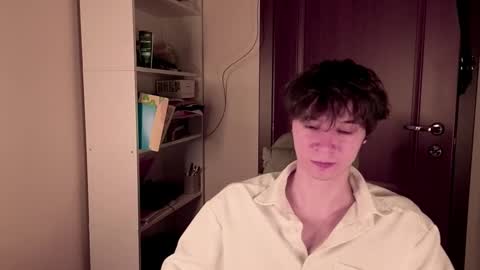 Anthony online show from 27, 3, 2026