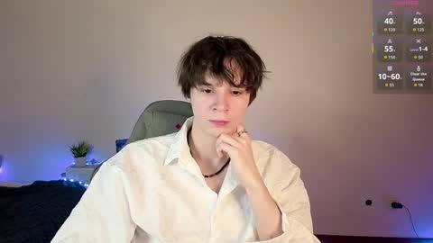 Anthony online show from 4, 6, 2026
