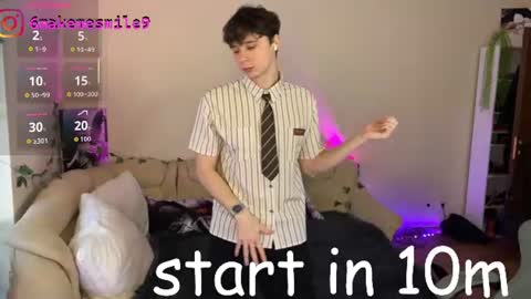 Snapshot of anthonycutie chatting on 24, 7, 2026 Anthony online show from 24, 7, 2026