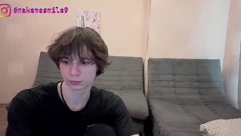 Snapshot of anthonycutie chatting on 26, 7, 2026 Anthony online show from 26, 7, 2026