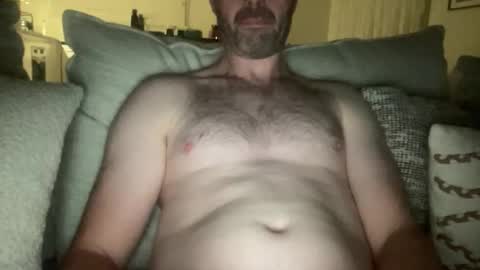 Tony online show from 13, 3, 2026