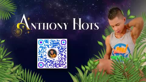   online show from 3, 12, 2024