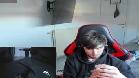 Snapshot of anthonyloveseks chatting on 6, 3, 2025 Anthony online show from 6, 3, 2025