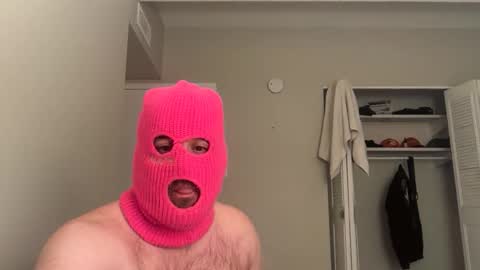 Snapshot of anthonymario86 chatting on 14, 2, 2026 anthonymario86 online show from 14, 2, 2026