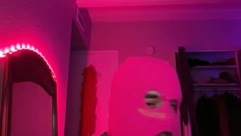 Snapshot of anthonymario86 chatting on 14, 5, 2026 anthonymario86 online show from 14, 5, 2026