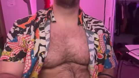 Snapshot of anthonymario86 chatting on 23, 5, 2026 anthonymario86 online show from 23, 5, 2026