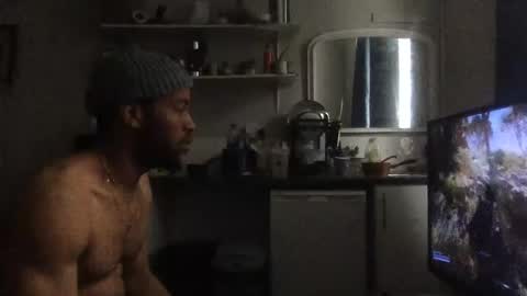 Snapshot of anthonymarkz chatting on 15, 3, 2026 anthonymarkz online show from 15, 3, 2026