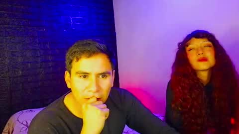 Snapshot of anthonynight chatting on 3, 7, 2026 anthonynight online show from 3, 7, 2026