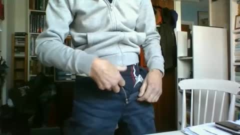 anthonyxxaa online show from 6, 2, 2025