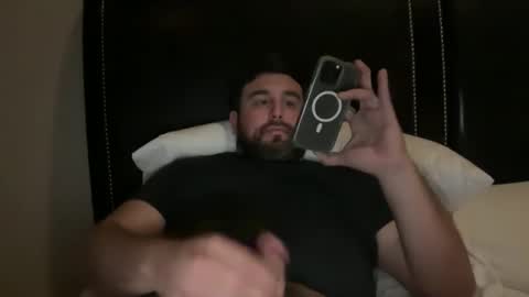 Snapshot of anthoss22 chatting on 15, 3, 2026 anthoss22 online show from 15, 3, 2026