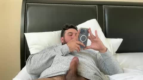 Snapshot of anthoss22 chatting on 16, 3, 2026 anthoss22 online show from 16, 3, 2026