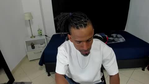       online show from 14, 12, 2024