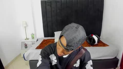       online show from 11, 1, 2025