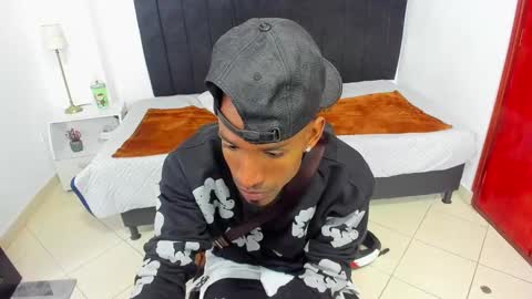       online show from 19, 1, 2025