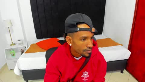       online show from 23, 1, 2025