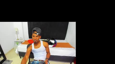       online show from 24, 1, 2025