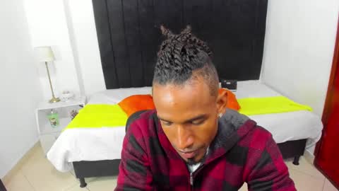       online show from 1, 2, 2025