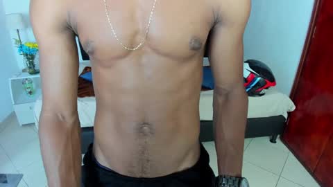       online show from 8, 2, 2025