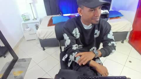       online show from 13, 2, 2025