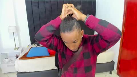       online show from 15, 2, 2025