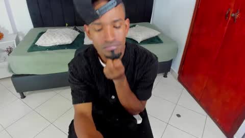       online show from 5, 3, 2025