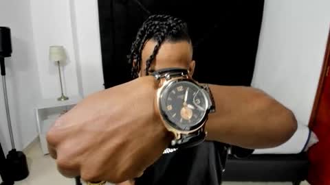       online show from 13, 9, 2025