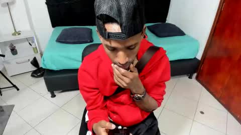       online show from 19, 9, 2025