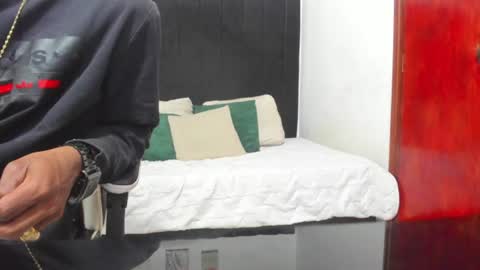 Snapshot of anthoy_wayans chatting on 20, 6, 2026 online show from 20, 6, 2026
