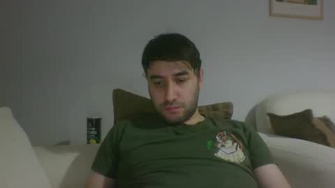 Snapshot of antilogos28 chatting on 11, 10, 2025 antilogos28 online show from 11, 10, 2025