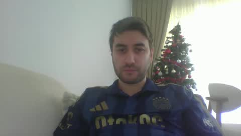 Snapshot of antilogos28 chatting on 18, 1, 2026 antilogos28 online show from 18, 1, 2026