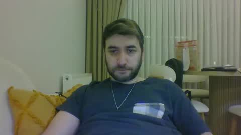 Snapshot of antilogos28 chatting on 30, 5, 2026 antilogos28 online show from 30, 5, 2026