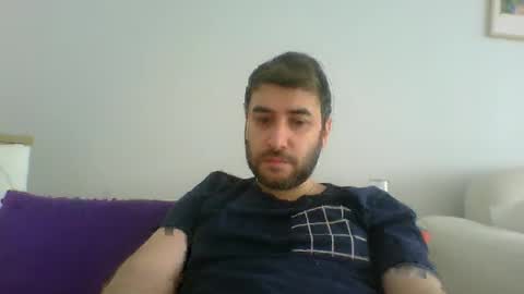 Snapshot of antilogos28 chatting on 31, 5, 2026 antilogos28 online show from 31, 5, 2026