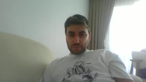 Snapshot of antilogos28 chatting on 7, 6, 2026 antilogos28 online show from 7, 6, 2026