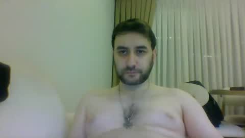 Snapshot of antilogos28 chatting on 20, 6, 2026 antilogos28 online show from 20, 6, 2026
