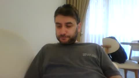Snapshot of antilogos28 chatting on 21, 6, 2026 antilogos28 online show from 21, 6, 2026