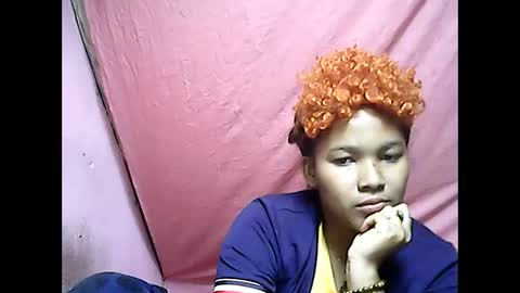 Snapshot of antine9794 chatting on 10, 6, 2026 antine9794 online show from 10, 6, 2026