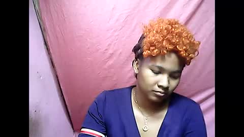 Snapshot of antine9794 chatting on 11, 6, 2026 antine9794 online show from 11, 6, 2026