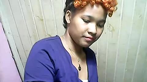 Snapshot of antine9794 chatting on 11, 6, 2026 antine9794 online show from 11, 6, 2026