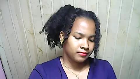 Snapshot of antine9794 chatting on 12, 6, 2026 antine9794 online show from 12, 6, 2026