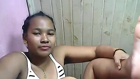 Snapshot of antine9794 chatting on 4, 7, 2026 antine9794 online show from 4, 7, 2026