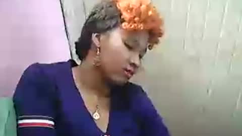 Snapshot of antine9794 chatting on 7, 7, 2026 antine9794 online show from 7, 7, 2026
